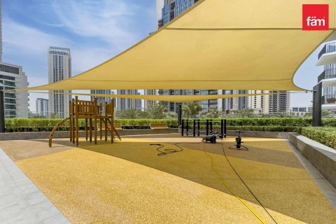 Lakás itt: Dubai, EAE, 1 hálószoba, 59.8 m², azonosító: 758205 - fénykép 17