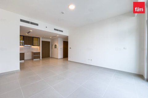 Apartman u gradu Dubai, UAE 1 spavaća soba, 59.8 m2 Br. 758205 - Slika 2