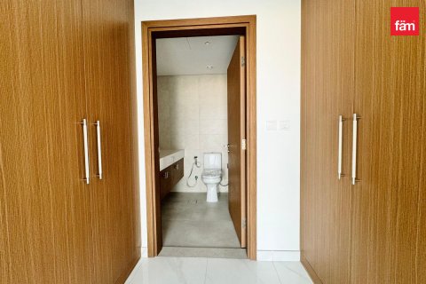 Al Furjan, Dubai, UAE의 임대용 아파트 침실 2개, 119.3제곱미터 번호 758209 - 사진 7