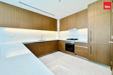 Al Furjan, Dubai, UAE의 임대용 아파트 침실 2개, 119.3제곱미터 번호 758209 - 사진 6
