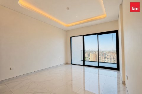 Al Furjan, Dubai, UAE의 임대용 아파트 침실 2개, 119.3제곱미터 번호 758209 - 사진 3
