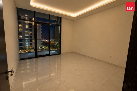 Al Furjan, Dubai, UAE의 임대용 아파트 침실 2개, 119.3제곱미터 번호 758209 - 사진 10