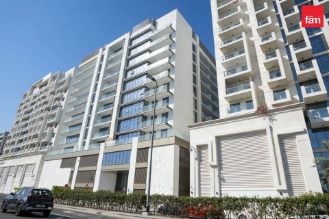 Al Furjan, Dubai, UAE의 임대용 아파트 침실 2개, 119.3제곱미터 번호 758209 - 사진 5