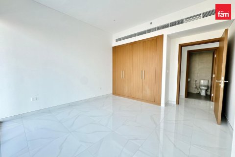Al Furjan, Dubai, UAE의 임대용 아파트 침실 2개, 119.3제곱미터 번호 758209 - 사진 8