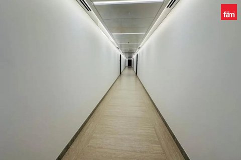 Al Furjan, Dubai, UAE의 임대용 아파트 침실 2개, 119.3제곱미터 번호 758209 - 사진 2