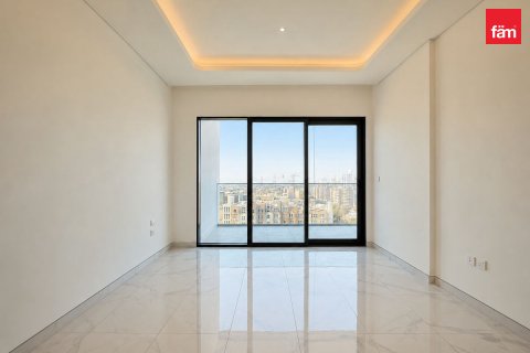 Lägenhet i Al Furjan, Dubai, UAE 2 sovrum, 119.3 kvm Nr. 758209