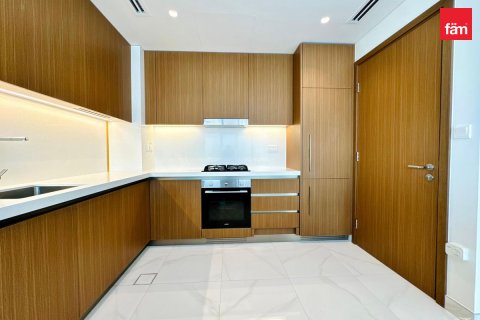 Al Furjan, Dubai, UAE의 임대용 아파트 침실 2개, 119.3제곱미터 번호 758209 - 사진 11