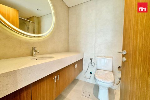 Al Furjan, Dubai, UAE의 임대용 아파트 침실 2개, 119.3제곱미터 번호 758209 - 사진 12