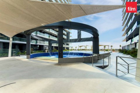 شقة للإيجار في Dubai Science Park، دبي، الإمارات العربية المتحدة 2 غرفة نوم ، 96.3 متر مربع ، رقم 758204 - صورة 23