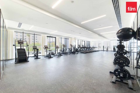 شقة للإيجار في Dubai Science Park، دبي، الإمارات العربية المتحدة 2 غرفة نوم ، 96.3 متر مربع ، رقم 758204 - صورة 21