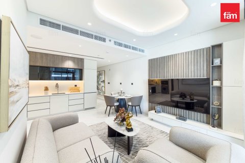 Apartman u gradu Dubai Science Park, UAE 2 spavaće sobe, 96.3 m2 Br. 758204