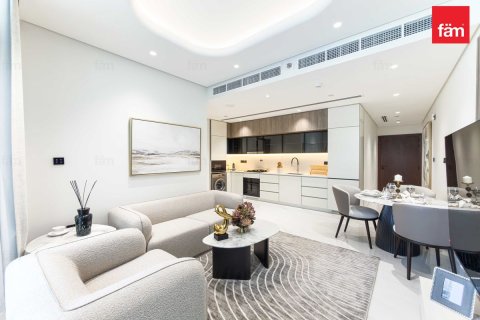 شقة للإيجار في Dubai Science Park، دبي، الإمارات العربية المتحدة 2 غرفة نوم ، 96.3 متر مربع ، رقم 758204 - صورة 2
