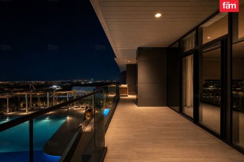شقة للإيجار في Dubai Science Park، دبي، الإمارات العربية المتحدة 2 غرفة نوم ، 96.3 متر مربع ، رقم 758204 - صورة 15