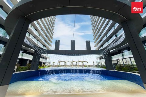 شقة للإيجار في Dubai Science Park، دبي، الإمارات العربية المتحدة 2 غرفة نوم ، 96.3 متر مربع ، رقم 758204 - صورة 24