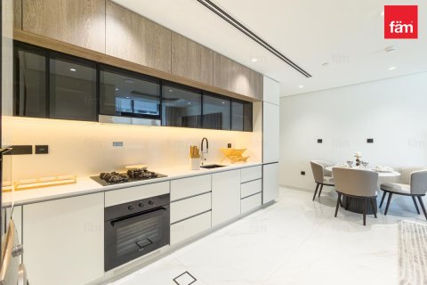 شقة للإيجار في Dubai Science Park، دبي، الإمارات العربية المتحدة 2 غرفة نوم ، 96.3 متر مربع ، رقم 758204 - صورة 6