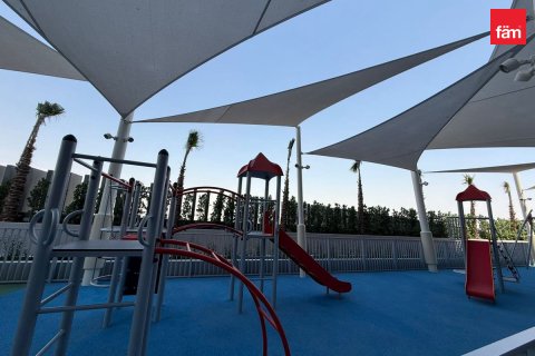 شقة للإيجار في Dubai Science Park، دبي، الإمارات العربية المتحدة 2 غرفة نوم ، 96.3 متر مربع ، رقم 758204 - صورة 16