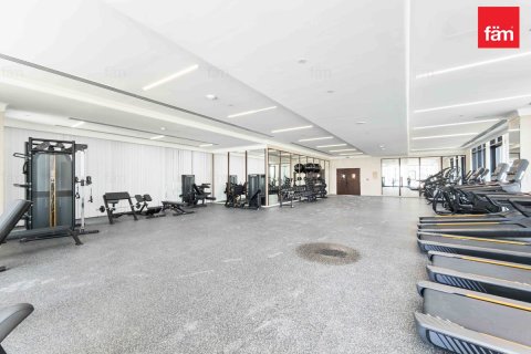 شقة للإيجار في Dubai Science Park، دبي، الإمارات العربية المتحدة 2 غرفة نوم ، 96.3 متر مربع ، رقم 758204 - صورة 20