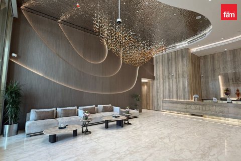 شقة للإيجار في Dubai Science Park، دبي، الإمارات العربية المتحدة 2 غرفة نوم ، 96.3 متر مربع ، رقم 758204 - صورة 17