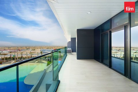 شقة للإيجار في Dubai Science Park، دبي، الإمارات العربية المتحدة 2 غرفة نوم ، 96.3 متر مربع ، رقم 758204 - صورة 18