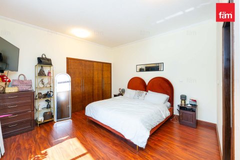 Dzīvoklis Downtown Dubai (Downtown Burj Dubai)jā, AAE 1 istaba, 101.2 m2 Nr. 758207 - attēls 8