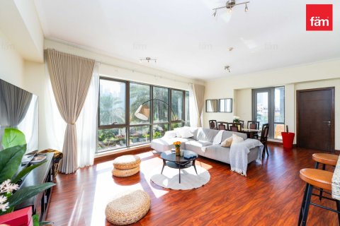 Dzīvoklis Downtown Dubai (Downtown Burj Dubai)jā, AAE 1 istaba, 101.2 m2 Nr. 758207 - attēls 2