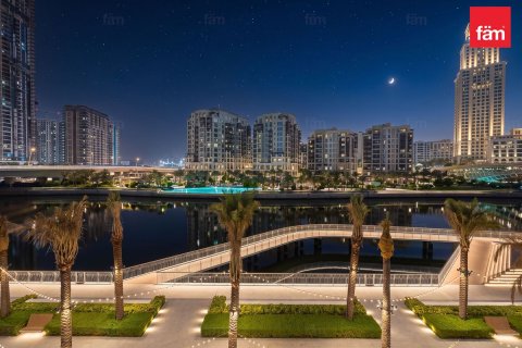 شقة للإيجار في دبي، الإمارات العربية المتحدة 3 غرفة نوم ، 180.1 متر مربع ، رقم 758210 - صورة 16