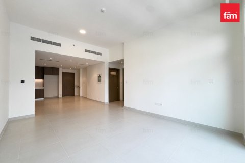 Dzīvoklis Dubaijā, AAE 3 istabas, 180.1 m2 Nr. 758210