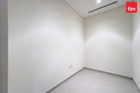 شقة للإيجار في دبي، الإمارات العربية المتحدة 3 غرفة نوم ، 180.1 متر مربع ، رقم 758210 - صورة 12