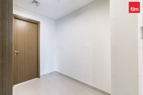 شقة للإيجار في دبي، الإمارات العربية المتحدة 3 غرفة نوم ، 180.1 متر مربع ، رقم 758210 - صورة 17