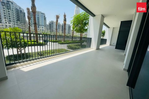 شقة للإيجار في دبي، الإمارات العربية المتحدة 3 غرفة نوم ، 180.1 متر مربع ، رقم 758210 - صورة 6