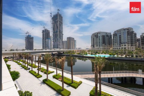 شقة للإيجار في دبي، الإمارات العربية المتحدة 3 غرفة نوم ، 180.1 متر مربع ، رقم 758210 - صورة 8