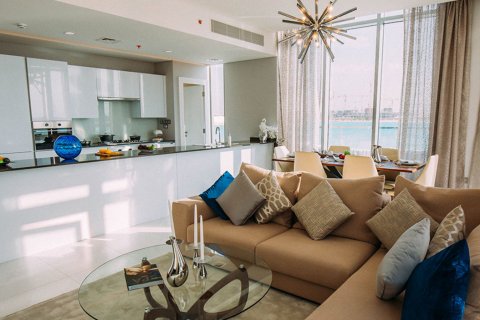 Wohnung zum Verkauf in Jumeirah Village Circle, Dubai, VAE 1 Schlafzimmer, 68 m2 Nr. 640031 - Foto 5