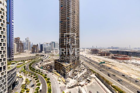 آپارتمان برای اجاره در Business Bay، Dubai، امارات متحده عربی 1 خوابه ، 71.35 متر مربع ، شماره 746249 - تصویر 9