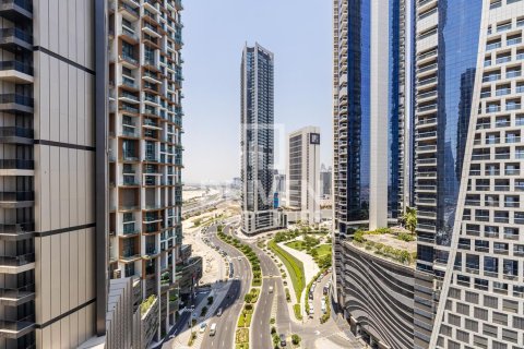 آپارتمان برای اجاره در Business Bay، Dubai، امارات متحده عربی 1 خوابه ، 71.35 متر مربع ، شماره 746249 - تصویر 8