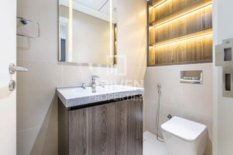 آپارتمان برای اجاره در Business Bay، Dubai، امارات متحده عربی 1 خوابه ، 71.35 متر مربع ، شماره 746249 - تصویر 10