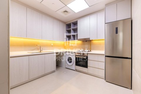 آپارتمان برای اجاره در Business Bay، Dubai، امارات متحده عربی 1 خوابه ، 71.35 متر مربع ، شماره 746249 - تصویر 6