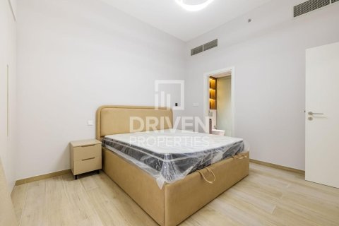 آپارتمان برای اجاره در Business Bay، Dubai، امارات متحده عربی 1 خوابه ، 71.35 متر مربع ، شماره 746249 - تصویر 5