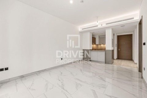 Apartment til leje i Mohammed Bin Rashid City, Dubai, UAE 1 soveværelse, 83.8 kvm № 746248 - foto 4