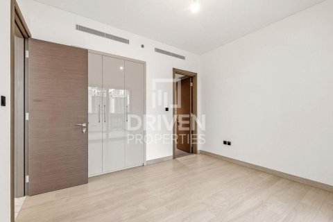 Apartment til leje i Mohammed Bin Rashid City, Dubai, UAE 1 soveværelse, 83.8 kvm № 746248 - foto 7