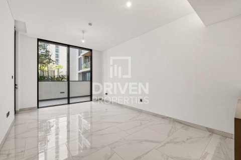 Apartment til leje i Mohammed Bin Rashid City, Dubai, UAE 1 soveværelse, 83.8 kvm № 746248 - foto 1