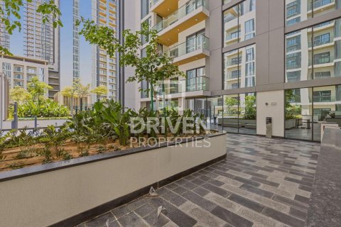 Apartment til leje i Mohammed Bin Rashid City, Dubai, UAE 1 soveværelse, 83.8 kvm № 746248 - foto 15
