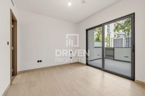 Apartment til leje i Mohammed Bin Rashid City, Dubai, UAE 1 soveværelse, 83.8 kvm № 746248 - foto 6