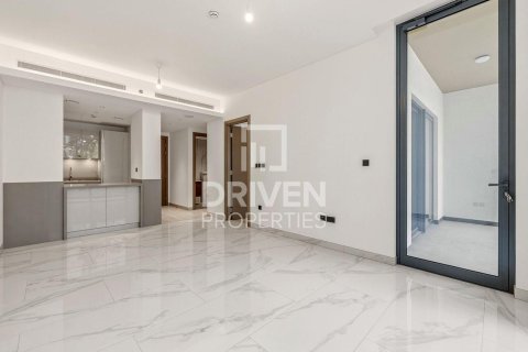 Apartment til leje i Mohammed Bin Rashid City, Dubai, UAE 1 soveværelse, 83.8 kvm № 746248 - foto 3