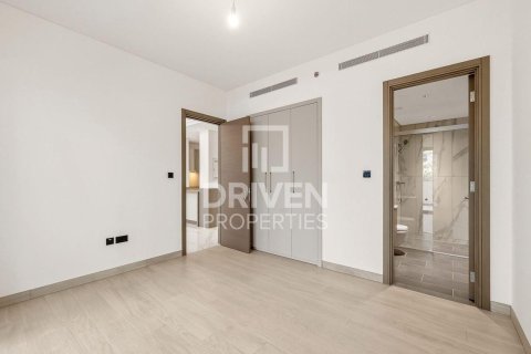 Apartment til leje i Mohammed Bin Rashid City, Dubai, UAE 1 soveværelse, 83.8 kvm № 746248 - foto 8