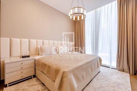 Apartament në Business Bay, Dubai, Emiratet e Bashkuara Arabe 2 dhoma gjumi, 196.3 m2. № 746247 - Foto 6
