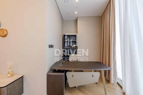 Apartament në Business Bay, Dubai, Emiratet e Bashkuara Arabe 2 dhoma gjumi, 196.3 m2. № 746247 - Foto 16