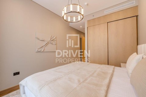 Apartament në Business Bay, Dubai, Emiratet e Bashkuara Arabe 2 dhoma gjumi, 196.3 m2. № 746247 - Foto 7