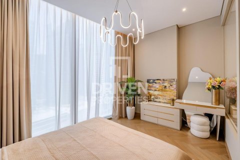 Apartament në Business Bay, Dubai, Emiratet e Bashkuara Arabe 2 dhoma gjumi, 196.3 m2. № 746247 - Foto 8