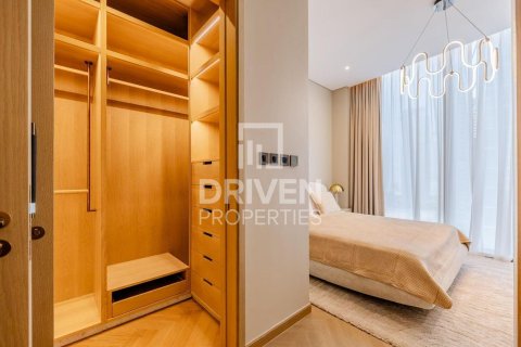Apartament në Business Bay, Dubai, Emiratet e Bashkuara Arabe 2 dhoma gjumi, 196.3 m2. № 746247 - Foto 17