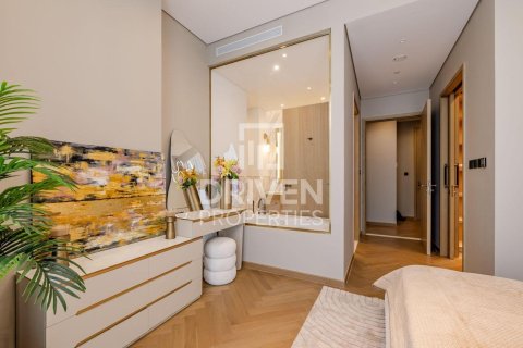 Apartament në Business Bay, Dubai, Emiratet e Bashkuara Arabe 2 dhoma gjumi, 196.3 m2. № 746247 - Foto 10